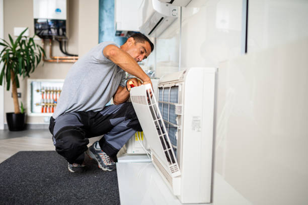 Best Local Air Duct Cleaning Services  in Terrebonne, OR
