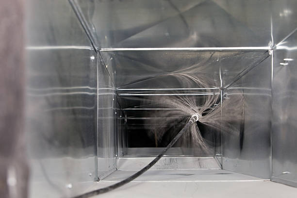 Best Ventilation Cleaning Services  in Terrebonne, OR