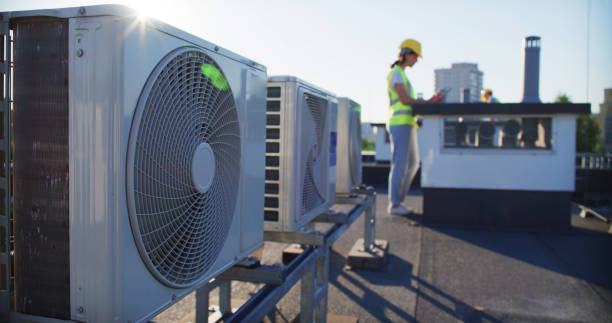  Terrebonne, OR Airduct Cleaning Pros