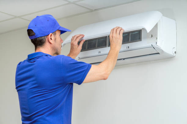 Best HVAC Maintenance and Cleaning  in Terrebonne, OR
